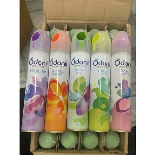 Odonil Room Spray