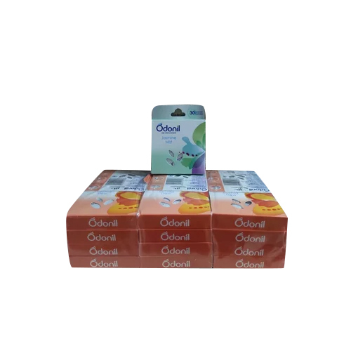Odonil Air Freshener