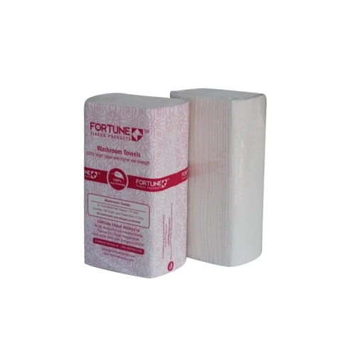 M Fold Tissue For 150 Sheets