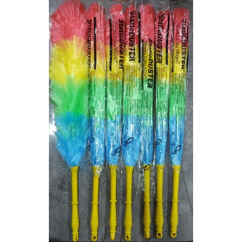 Feather Cleaning Duster