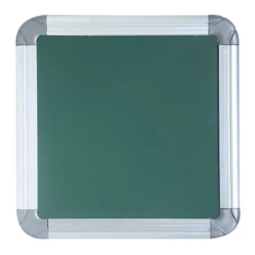 Green Chalk Board