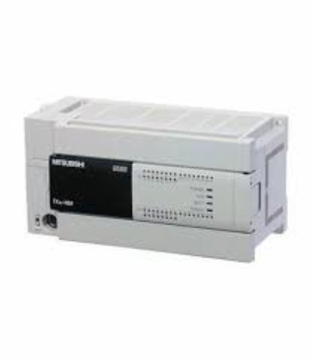 FX3U-32MR/ES-siemens programmable logic controller