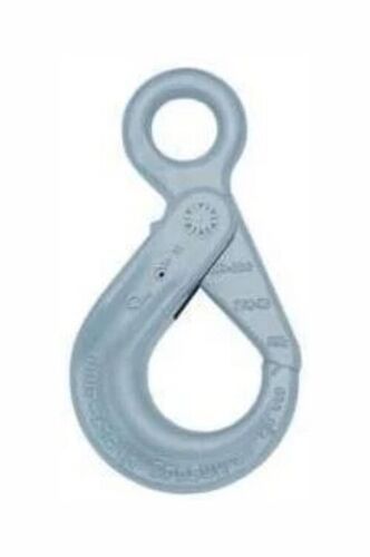 Crosby 1316 Grade 100 Shur Loc Hooks