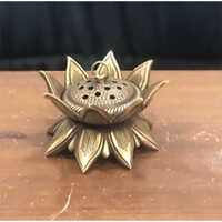 MB-4052B DHOOP BURNER