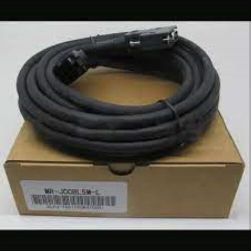 MR-JCC-BL5ML-siemens programmable logic controller