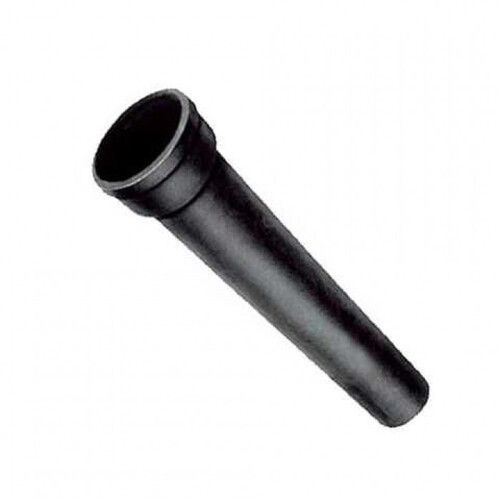 Cast Iron Pipe IS - 1729 Manufacturer in Kolkata