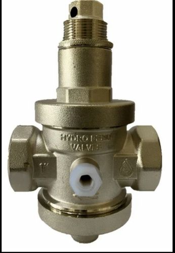 HydroPneu PRV 15MM