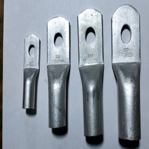 Tubular Cable Lugs Application: Industrial