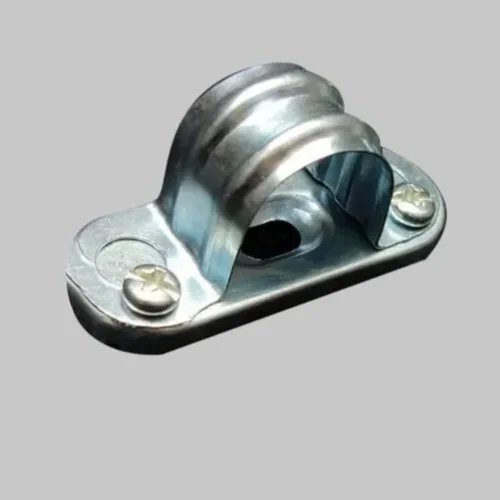 Stainless Steel Rust-free Saddle Spacers