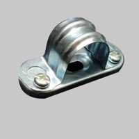 Saddle Spacers