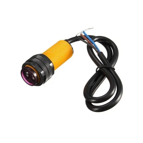 GOKUL Photoelectric Sensor