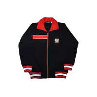 School Uniform Sweatshirt - Cotton, Unisex, Kids | Washable For Easy Care And Comfort