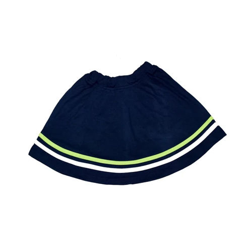 School Uniform Black Skirt Age Group: Kids