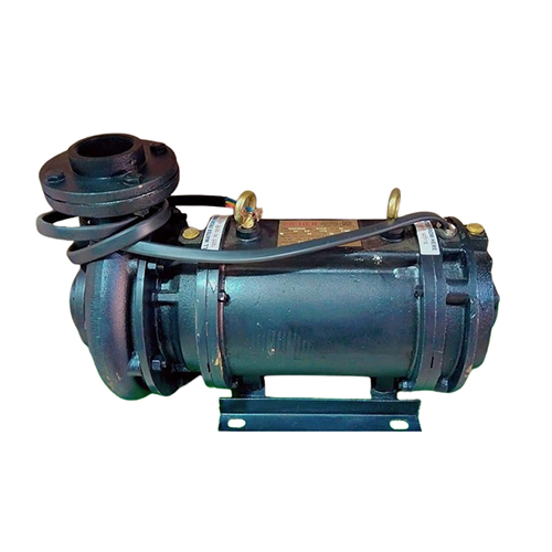 7.5HP EICHER Openwell Pumpsets