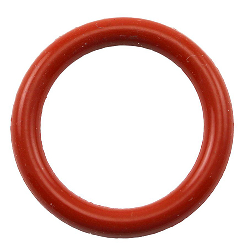 Silicon Rubber O Ring