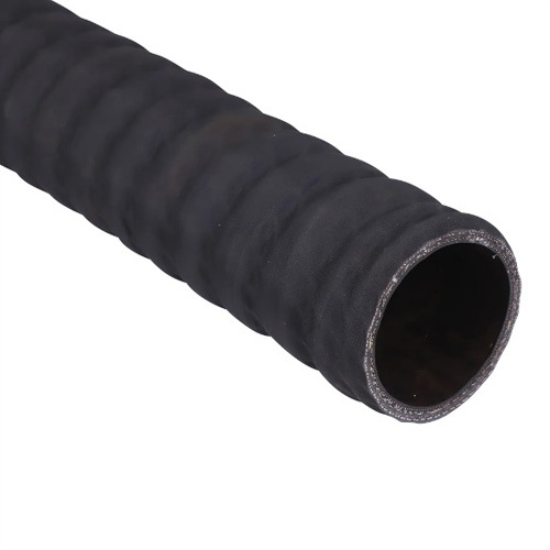 Suction Hose Pipe