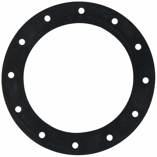 Rubber Gasket