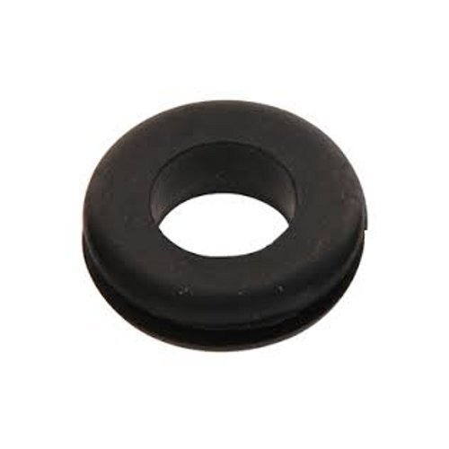 Rubber Grommet