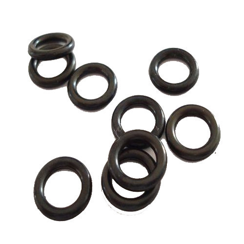 Industrial Rubber O Ring