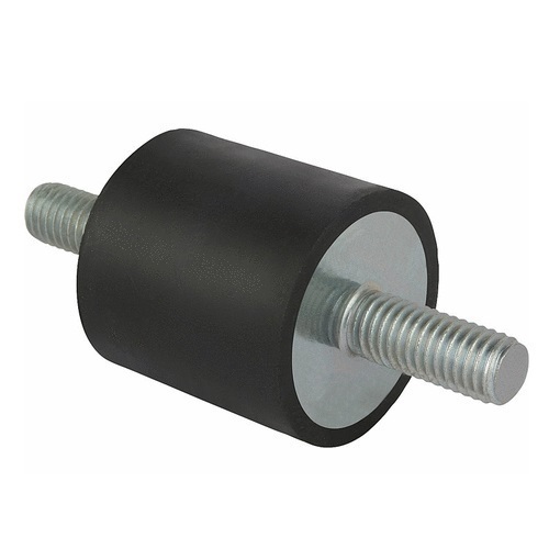 Rubber Vibration Absorber