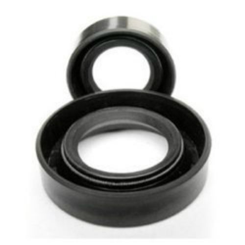 Rubber Sealing Ring Ash %: Nil