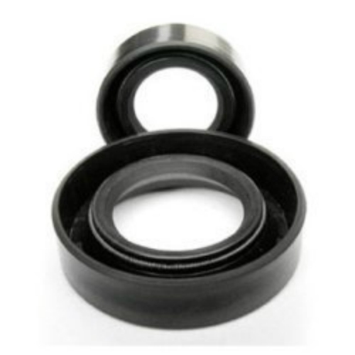 Rubber Sealing Ring