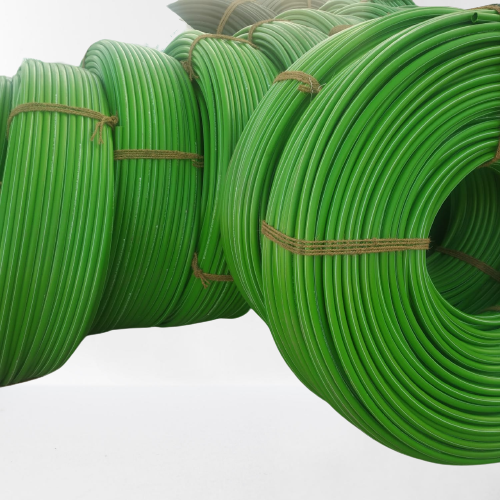 Waterboss High Quality PLB Duct Pipe