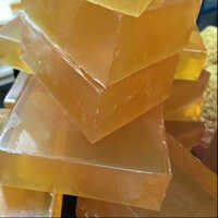 Khadi Soap