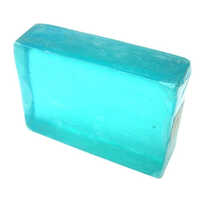 Blue Jasmine Bathing Soap