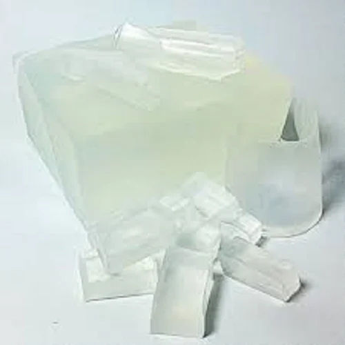 Glycerine Soap Base