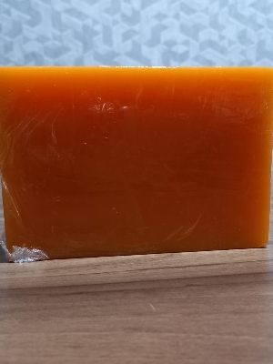 Papaya Milk Soap Base - Color: White