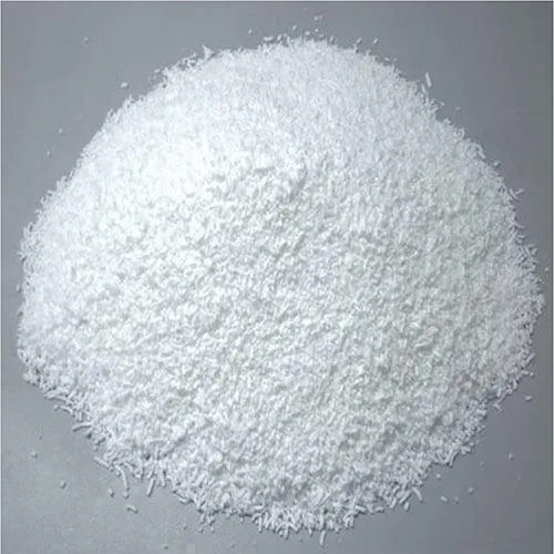 Sodium Lauryl Ether Sulphate Sles Powder