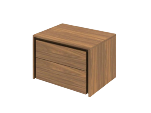 Bed side table(BST3)