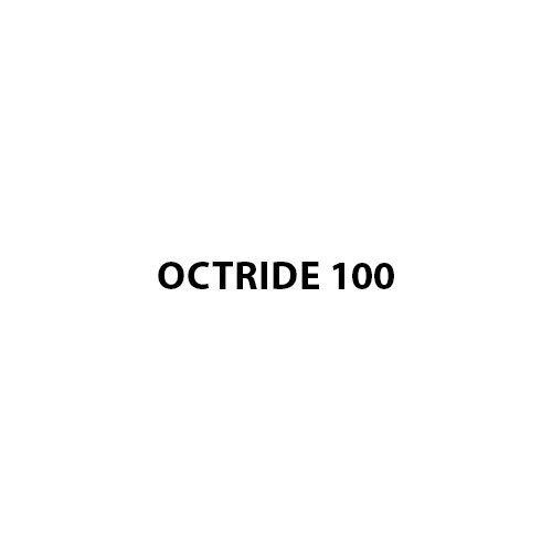 octride 100