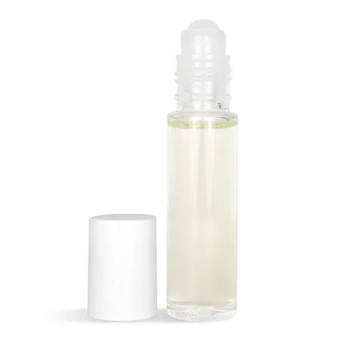 Face Mist Perfume