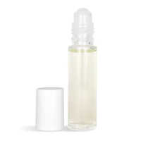 Face Mist Perfume