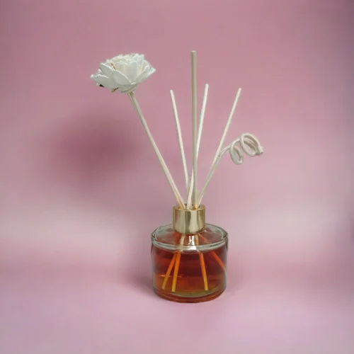 Oil Diffusers Fragrance Perfume - Concentration: High