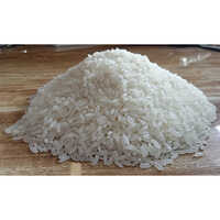 Swarna Rice