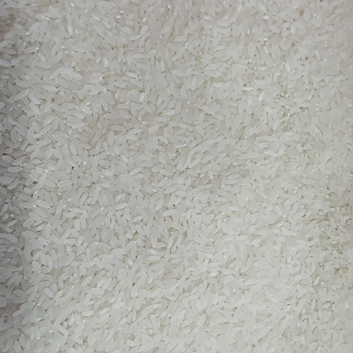 Brihi Rice - Cultivation Type: Common