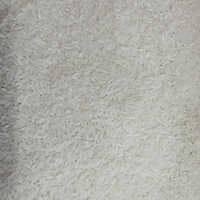 Brihi Rice