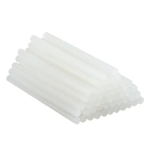 Transparent Hot Glue Stick Grade: First Class