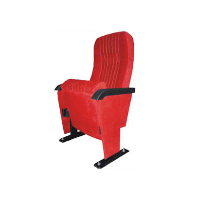KFS-019 Tip up Auditorium Chair
