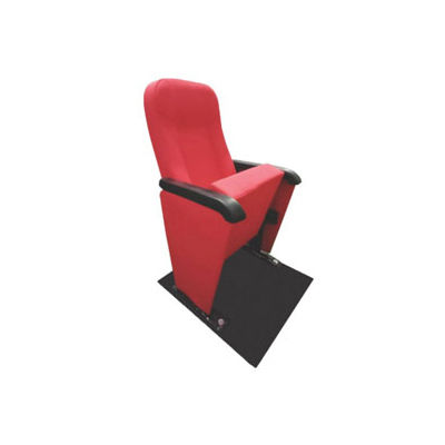 KFS-022 Tip up Auditorium Chair