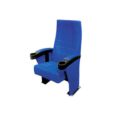 Fixed Auditorium Chair