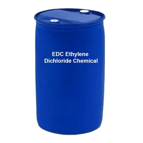 Ethylene Dichloride Chemical