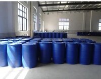 Dmso Dimethyl Sulfoxide - Application: Industrial