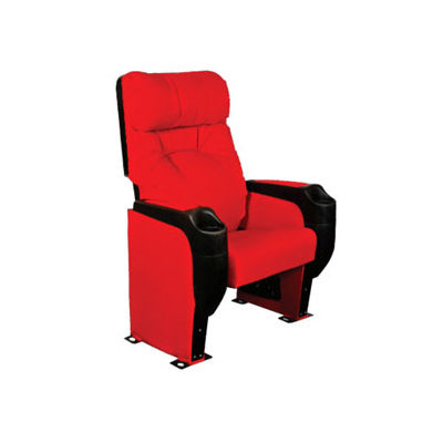 KFS-004 Push Back Theater Chair