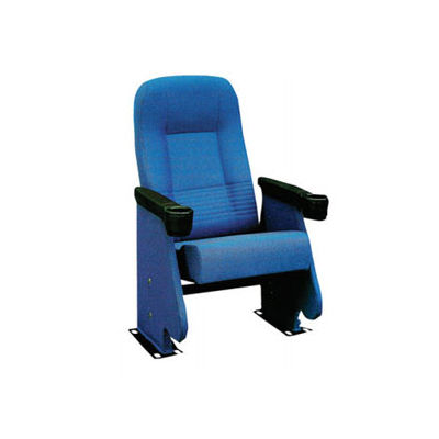 KFS-011 Push Back Theater Chair