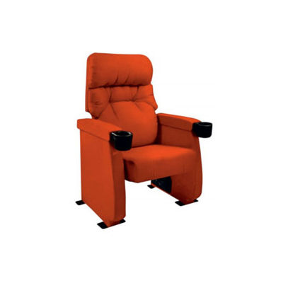 Kfs-006 Prime Push Back Chair