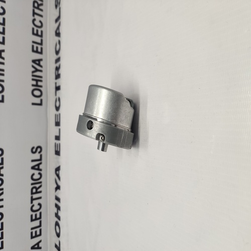REXROTH RCN413-A-S-0512 ENCODER